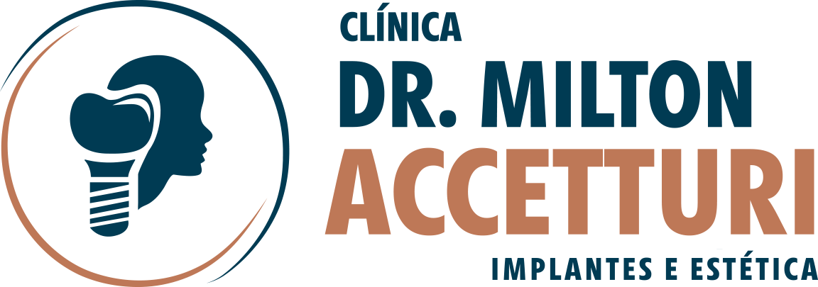 Clínica Dr. Milton Accetturi